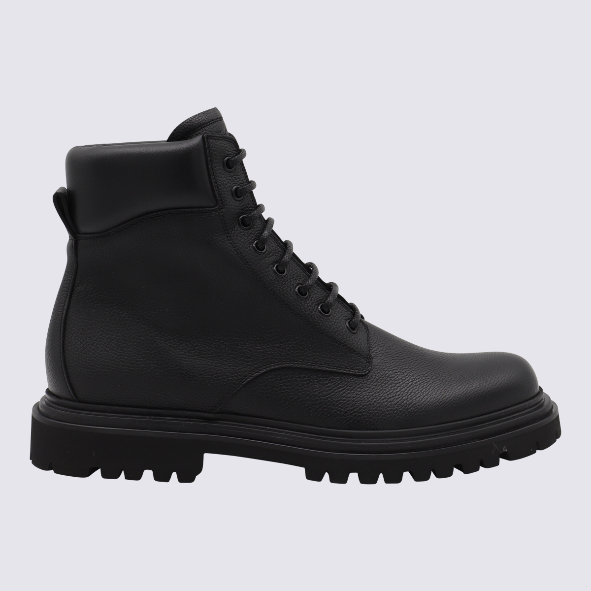 [Dolce & Gabbana] Ankle boots FW25 A60613A6H478B956