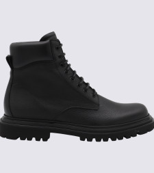 [Dolce & Gabbana] Ankle boots FW25 A60613A6H478B956