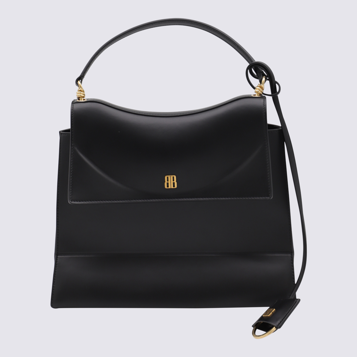 [Balenciaga] Shoulder bag SS25 8292932ABTZ1000