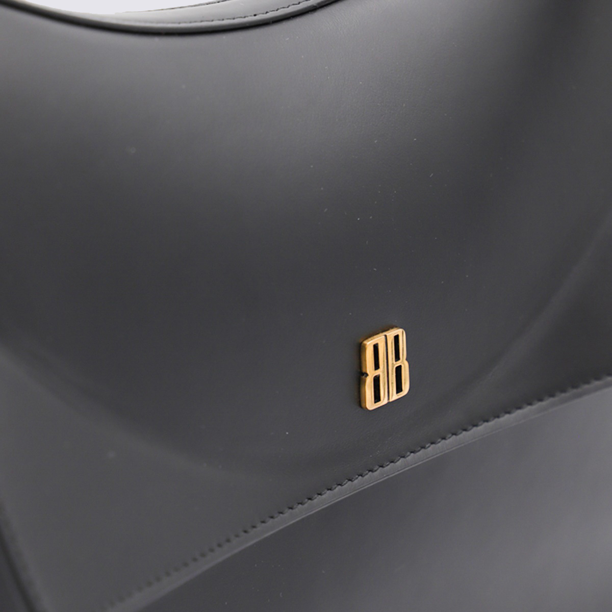 [Balenciaga] Shoulder bag SS25 8292932ABTZ1000