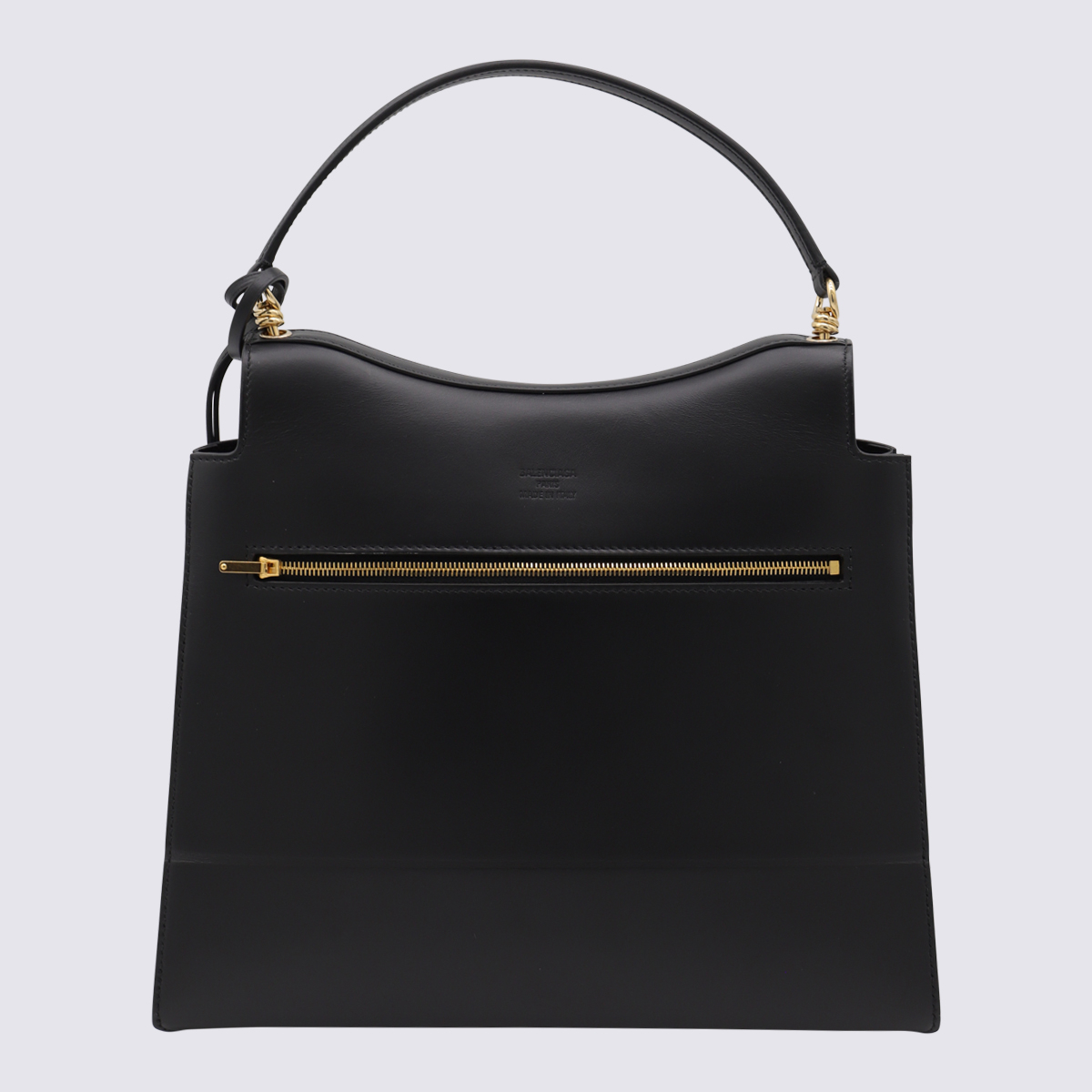 [Balenciaga] Shoulder bag SS25 8292932ABTZ1000