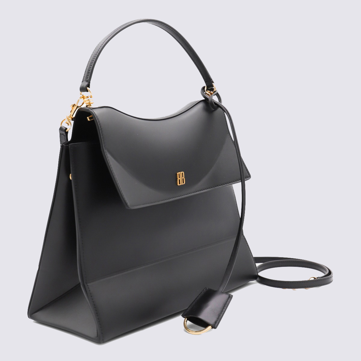 [Balenciaga] Shoulder bag SS25 8292932ABTZ1000