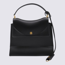 [Balenciaga] Shoulder bag SS25 8292932ABTZ1000