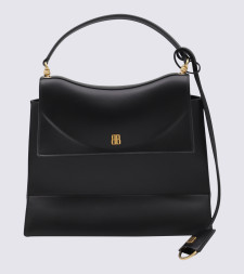 [Balenciaga] Shoulder bag SS25 8292932ABTZ1000