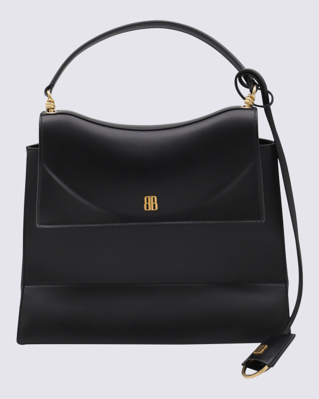 [Balenciaga] Shoulder bag SS25 8292932ABTZ1000