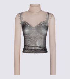 [Balenciaga] Bustier SS25 8292144F4B41094