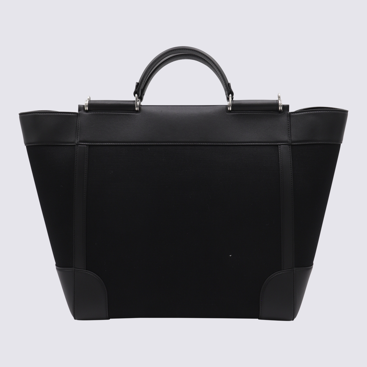 [Dolce & Gabbana] Bag SS25 BM2448A9C218B956