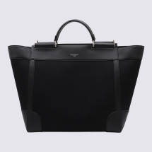 [Dolce & Gabbana] Bag SS25 BM2448A9C218B956