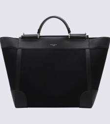 [Dolce & Gabbana] Bag SS25 BM2448A9C218B956
