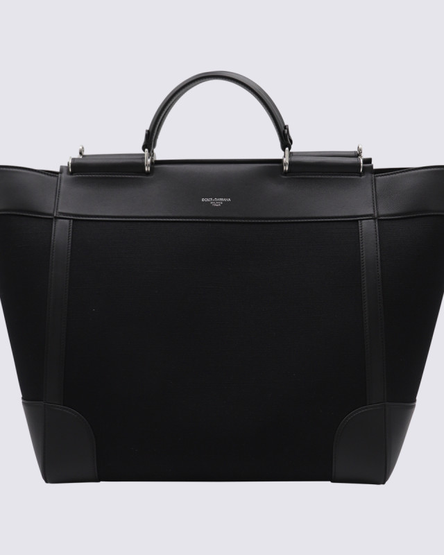 [Dolce & Gabbana] Bag SS25 BM2448A9C218B956