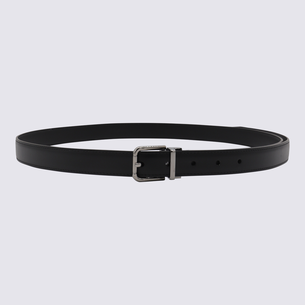 [Dolce & Gabbana] Belt SS25 BC4925AQ7658B577