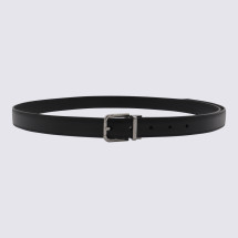 [Dolce & Gabbana] Belt SS25 BC4925AQ7658B577