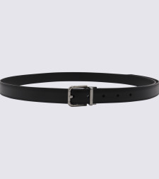 [Dolce & Gabbana] Belt SS25 BC4925AQ7658B577