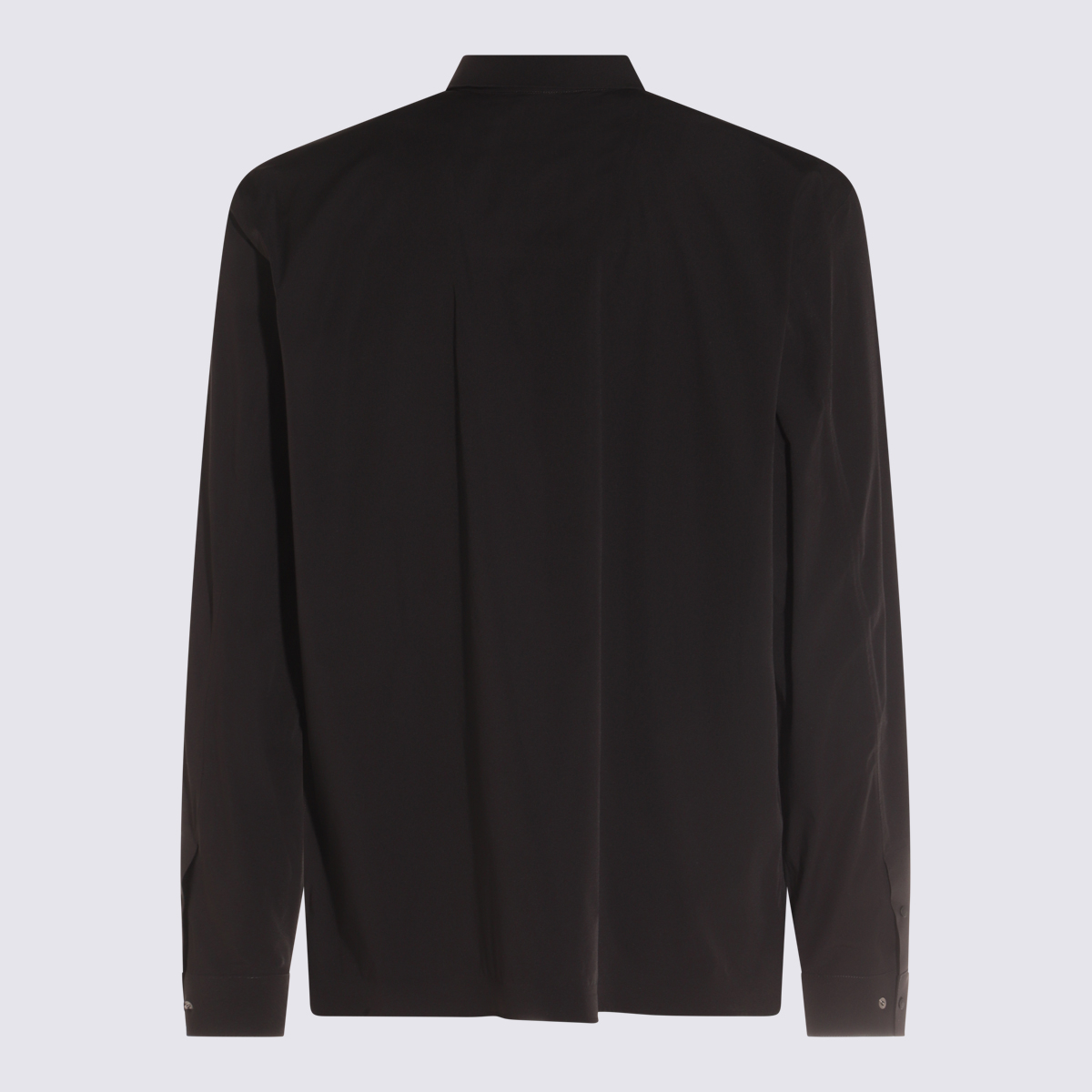 [Herno] Casual Jacket SS25 CM000004U12691Z9300