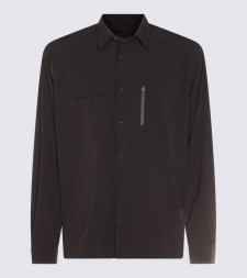 [Herno] Casual Jacket SS25 CM000004U12691Z9300