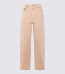 [Golden Goose] Jeans SS25 GWP00844P00185425235