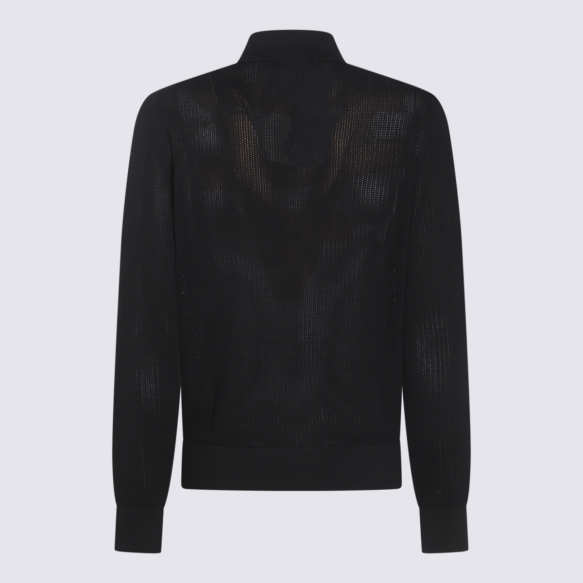 [Dolce & Gabbana] Shirts Long Sleeve SS25 GXVB3TJBCFON0000
