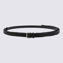 [Dolce & Gabbana] Belt SS25 BC4924A9Q228B956