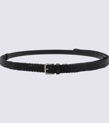 [Dolce & Gabbana] Belt SS25 BC4924A9Q228B956