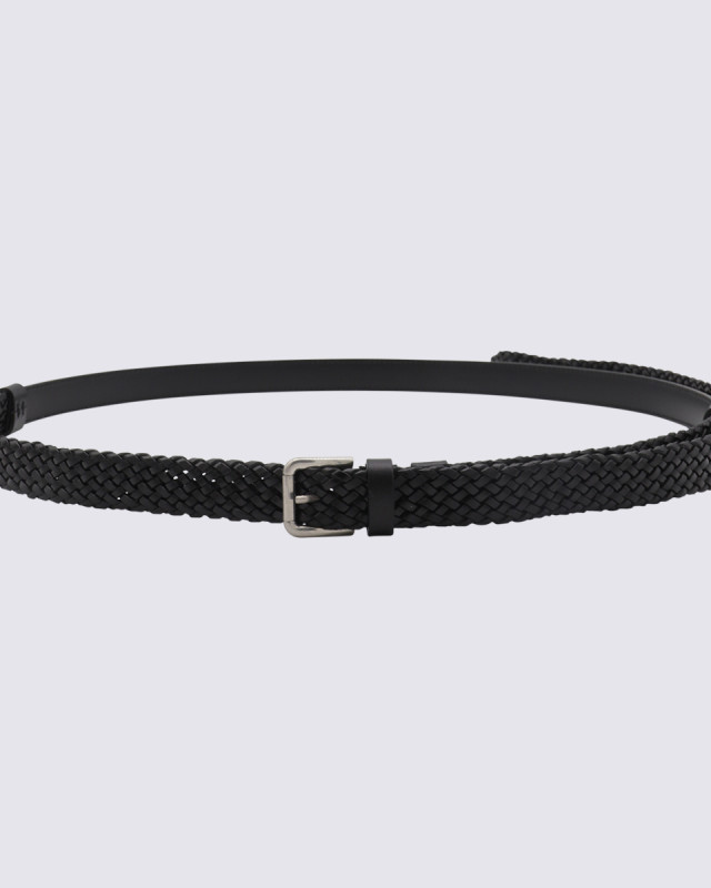 [Dolce & Gabbana] Belt SS25 BC4924A9Q228B956