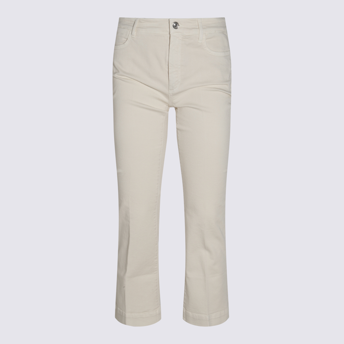 [SPORTMAX] Jeans SS25 2512131035600005