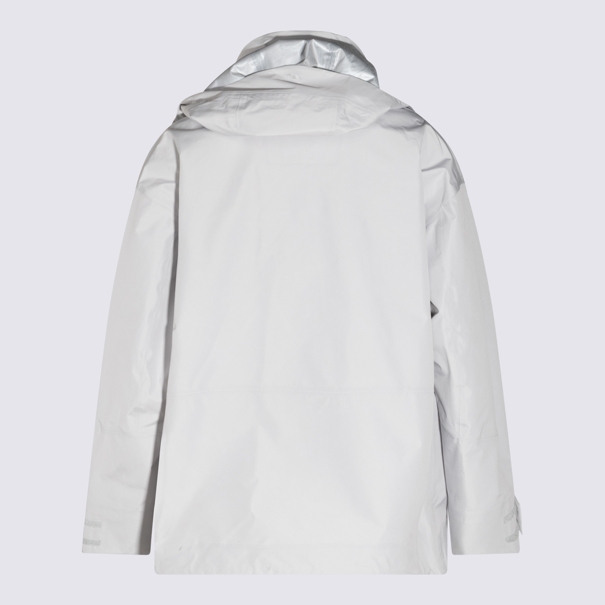 [HERNO LAMINAR] Casual Jacket SS25 GC00016UL111271250