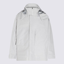 [HERNO LAMINAR] Casual Jacket SS25 GC00016UL111271250