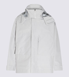 [HERNO LAMINAR] Casual Jacket SS25 GC00016UL111271250