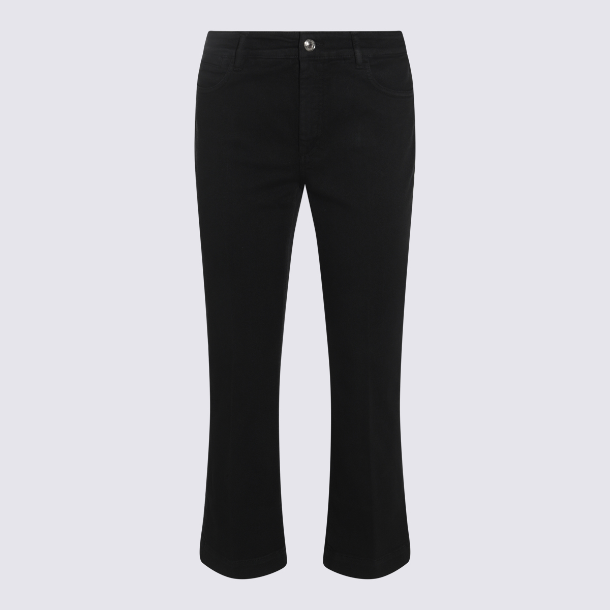 [SPORTMAX] Jeans SS25 2512131035600004