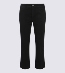 [SPORTMAX] Jeans SS25 2512131035600004