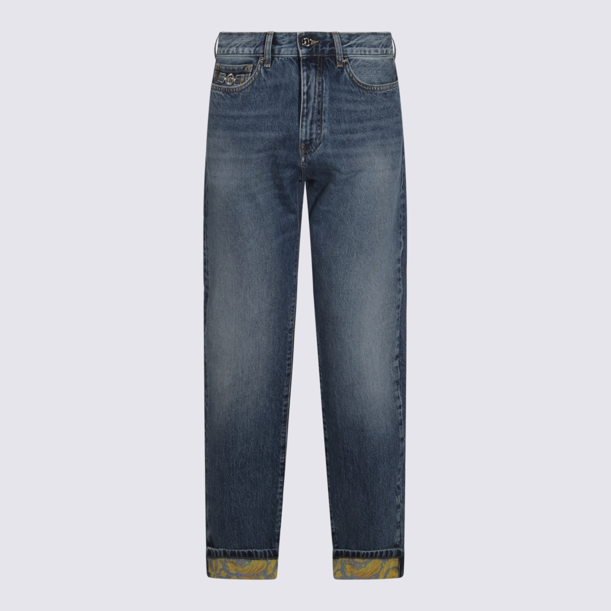 [Versace] Jeans SS25 10180131A128861D800