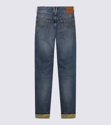 [Versace] Jeans SS25 10180131A128861D800