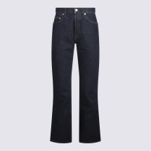 [Burberry] Jeans SS25 8099386C1765
