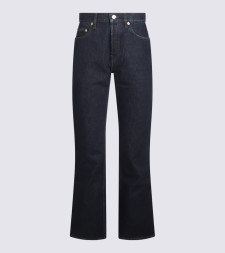 [Burberry] Jeans SS25 8099386C1765