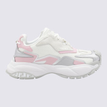 [Versace] Sneakers SS25 10163181A140226WF60
