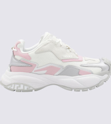 [Versace] Sneakers SS25 10163181A140226WF60