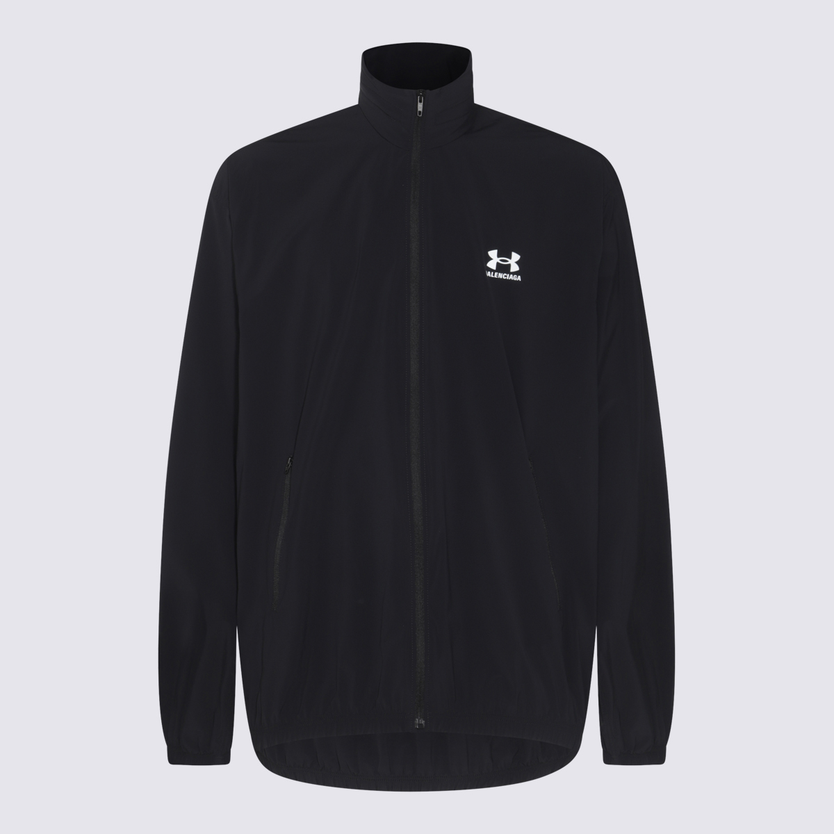 [Balenciaga] Casual Jacket SS25 814127TQO351000