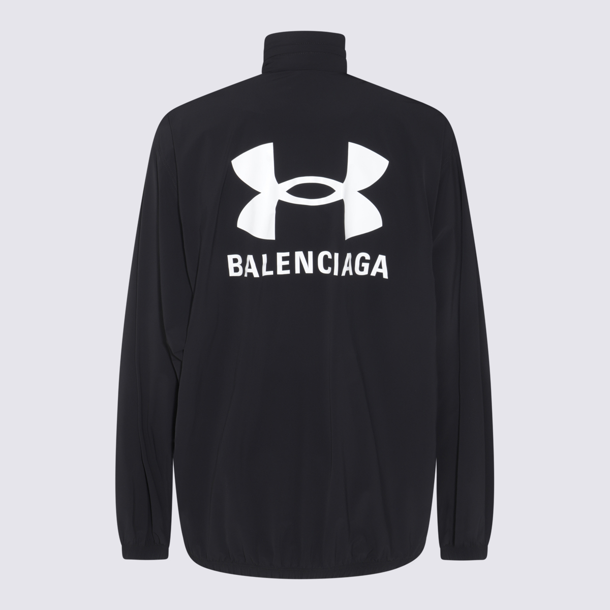[Balenciaga] Casual Jacket SS25 814127TQO351000
