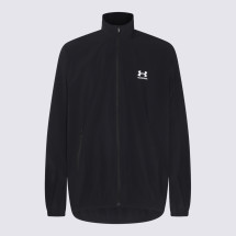 [Balenciaga] Casual Jacket SS25 814127TQO351000
