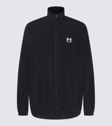 [Balenciaga] Casual Jacket SS25 814127TQO351000