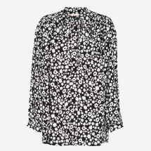 [Marni] Shirts Long Sleeve SS25 CAMA0617S0UTVA45PFN99