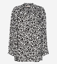 [Marni] Shirts Long Sleeve SS25 CAMA0617S0UTVA45PFN99