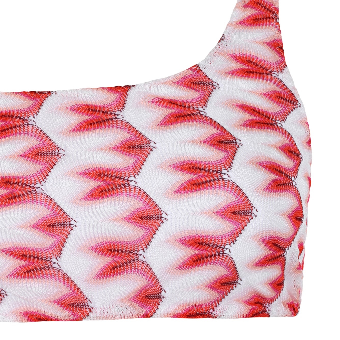 [MISSONI] Bikini SS26 MC23SP02-BR014IS4182