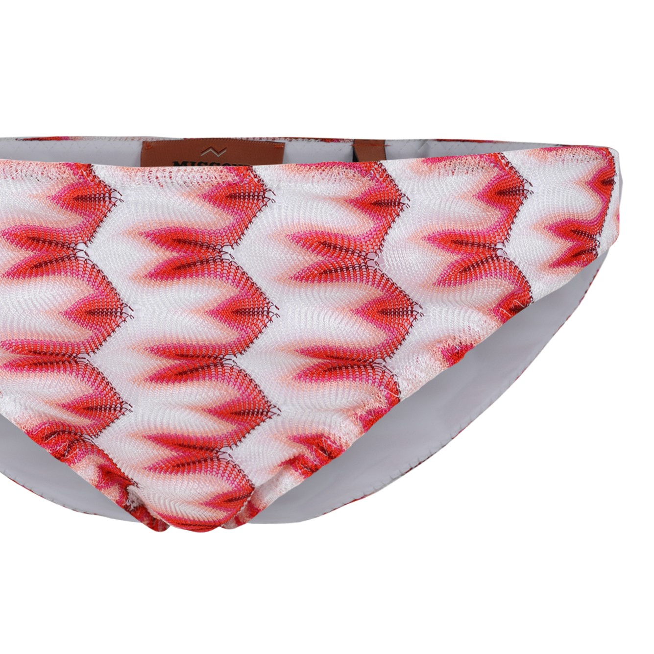 [MISSONI] Bikini SS26 MC23SP02-BR014IS4182