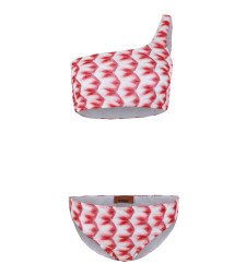 [MISSONI] Bikini SS26 MC23SP02-BR014IS4182