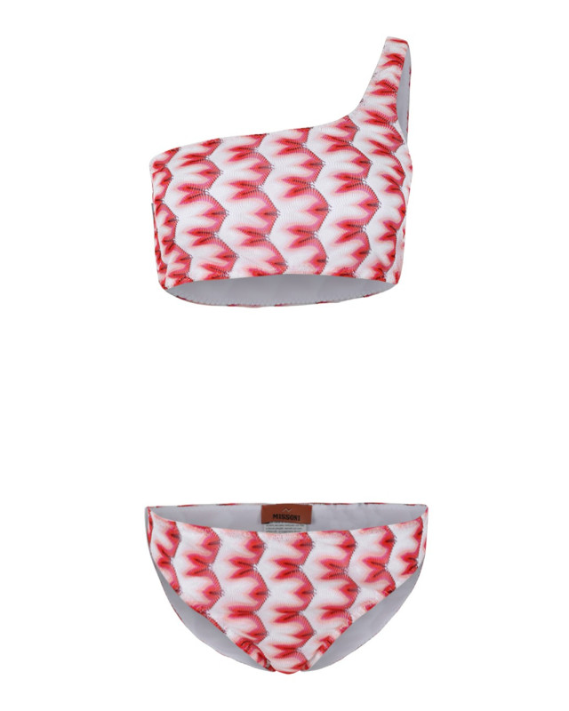 [MISSONI] Bikini SS26 MC23SP02-BR014IS4182