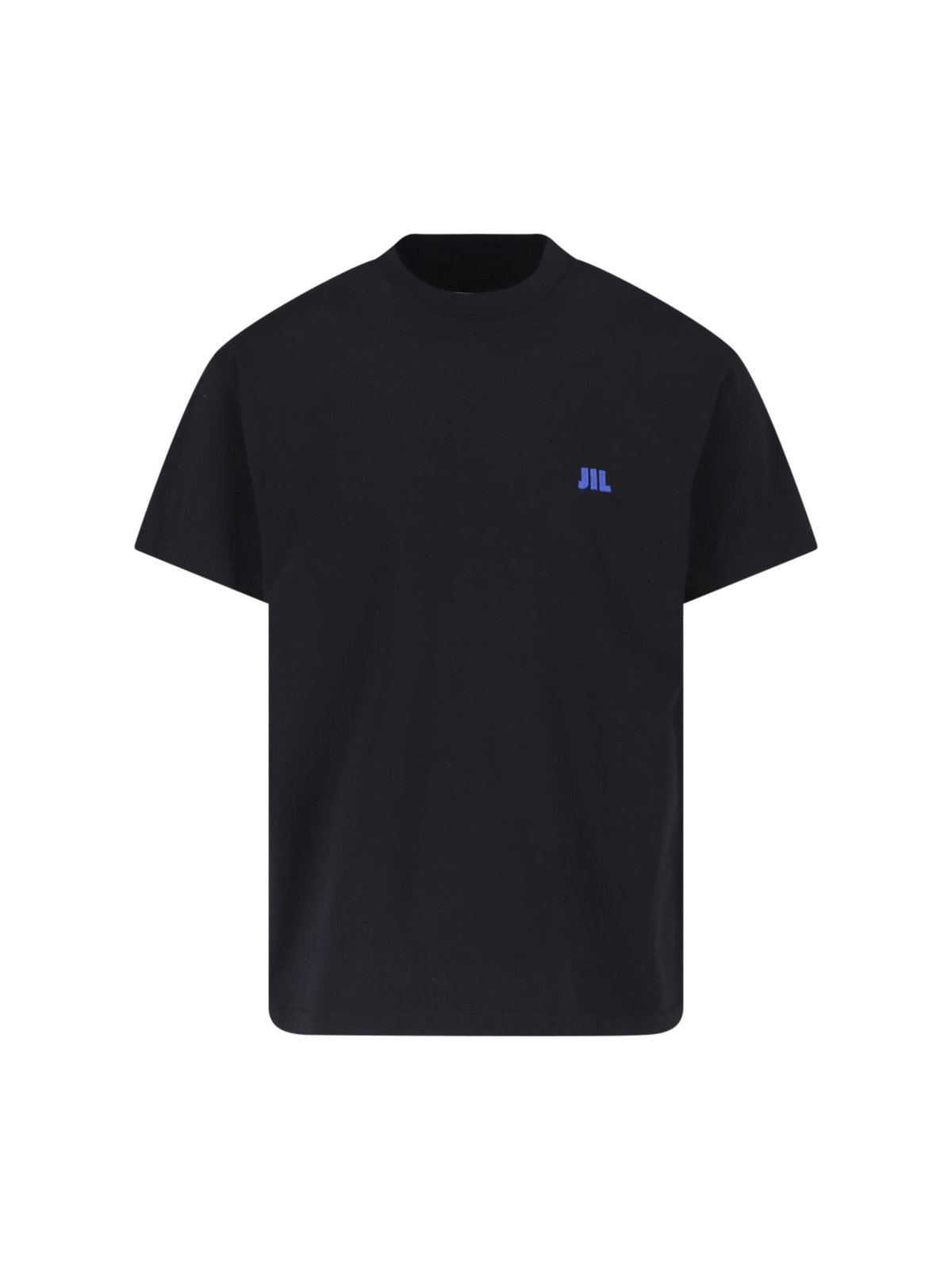 [Jil Sander] T-shirts Short Sleeve FW26 J22GC0283 J45048001