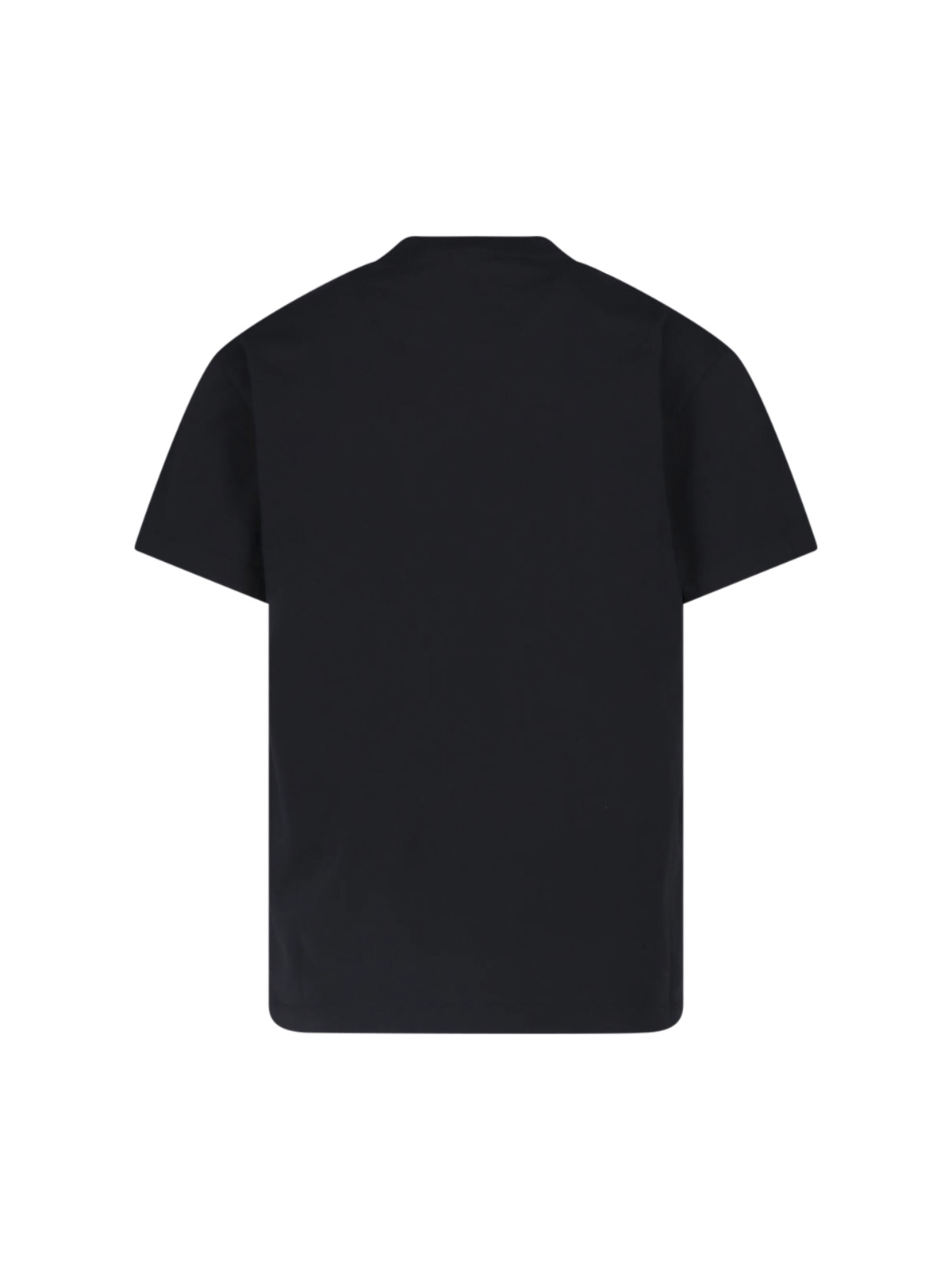 [Jil Sander] T-shirts Short Sleeve FW26 J22GC0283 J45048001