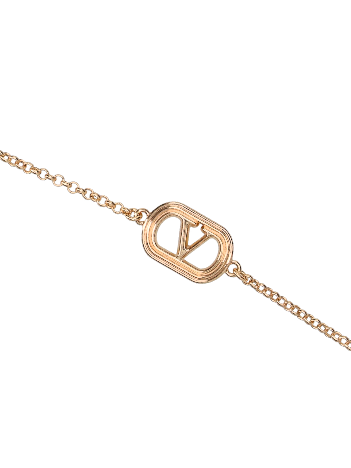 [Valentino Garavani] Bracelet FW26 9W2J0Y76UXMR5G
