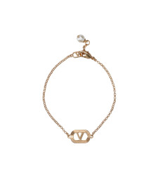 [Valentino Garavani] Bracelet FW26 9W2J0Y76UXMR5G